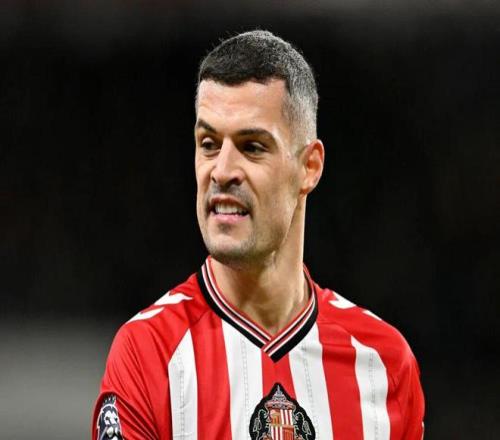 曼联传奇再,费独步英超,传射双响创,天博体育平台,天博体育官方网站,天博体育登录入口,天博体育app下载