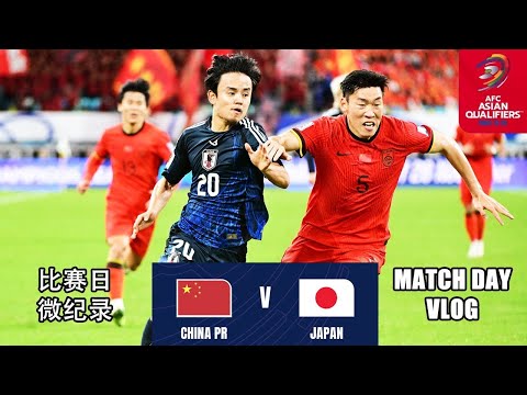 天博体育,产品,天博体育平台,天博体育平台,天博体育官方网站,天博体育登录入口,天博体育app下载