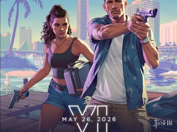 范戴克畅谈,胜利喜悦,享受胜利时,天博体育平台,天博体育官方网站,天博体育登录入口,天博体育app下载