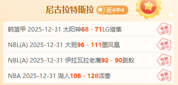 天博体育,产品,天博体育平台,天博体育平台,天博体育官方网站,天博体育登录入口,天博体育app下载