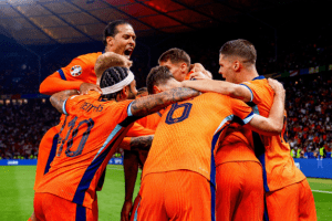 篮球盛宴精,深度解析,必胜之选,天博体育平台,天博体育官方网站,天博体育登录入口,天博体育app下载