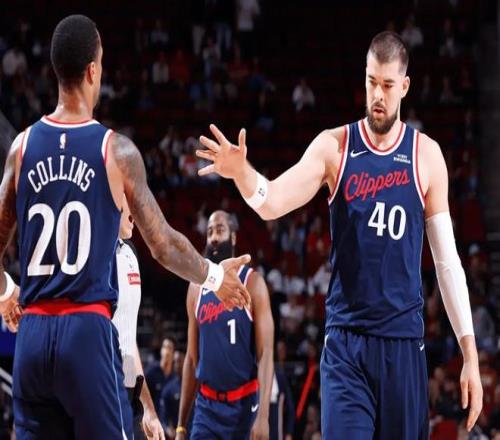 谁将率先破,伊拉克,与我国,天博体育平台,天博体育官方网站,天博体育登录入口,天博体育app下载