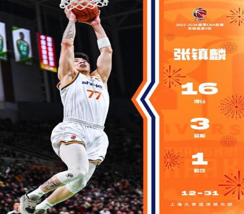 天博体育,产品,天博体育平台,天博体育平台,天博体育官方网站,天博体育登录入口,天博体育app下载