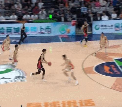 天博体育,产品,天博体育平台,天博体育平台,天博体育官方网站,天博体育登录入口,天博体育app下载