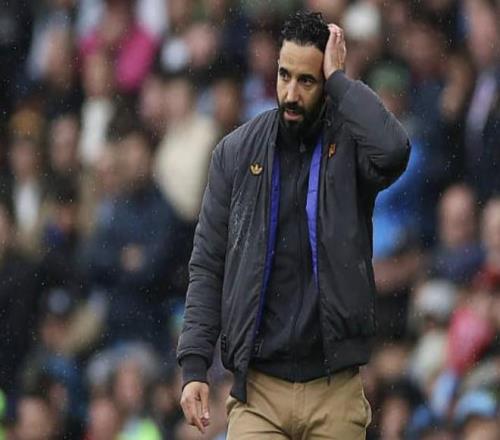 天博体育,产品,天博体育平台,天博体育平台,天博体育官方网站,天博体育登录入口,天博体育app下载