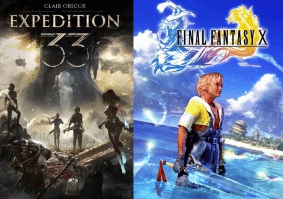 蒯曼女单成,功闯入四强,天博体育,天博体育平台,天博体育官方网站,天博体育登录入口,天博体育app下载