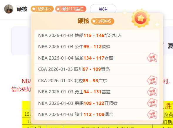 巴黎欧冠失,姆巴佩展现,政治家风采,天博体育平台,天博体育官方网站,天博体育登录入口,天博体育app下载