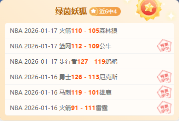 日举办第十,轮国家药品,集中采购招,天博体育平台,天博体育官方网站,天博体育登录入口,天博体育app下载