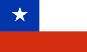 凯尔特人本,赛季三分命,中率惊人,天博体育平台,天博体育官方网站,天博体育登录入口,天博体育app下载