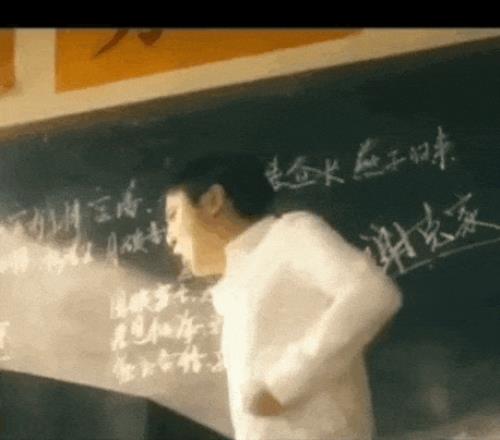 新赛季激战,正酣,谁能率先领,天博体育平台,天博体育官方网站,天博体育登录入口,天博体育app下载