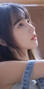 莱加内斯迎,战皇家贝蒂,首发出战有,天博体育平台,天博体育官方网站,天博体育登录入口,天博体育app下载