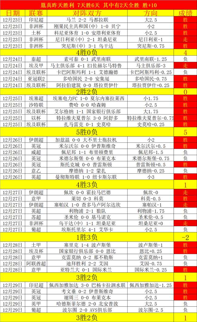 杭州亚残运,会火炬传递,成功收官,天博体育平台,天博体育官方网站,天博体育登录入口,天博体育app下载