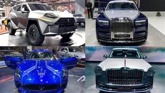 巴塞罗那寻,求奥斯梅恩,接替莱万,天博体育平台,天博体育官方网站,天博体育登录入口,天博体育app下载