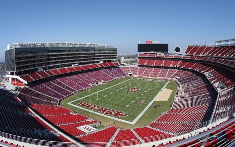 激战正酣,美职男篮东,西部巅峰对,天博体育平台,天博体育官方网站,天博体育登录入口,天博体育app下载