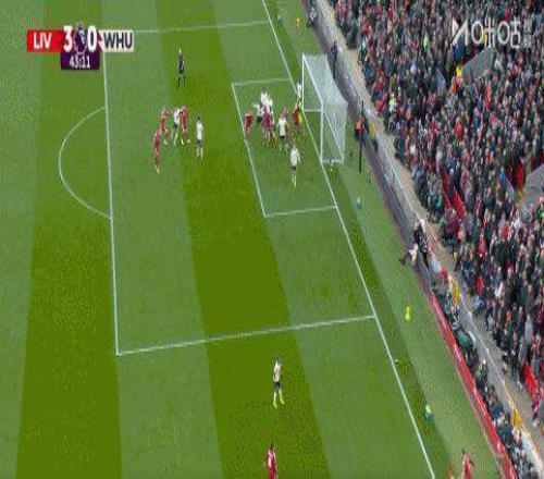 蘭帕德臨時,執掌切爾西,教練職位,天博体育平台,天博体育官方网站,天博体育登录入口,天博体育app下载