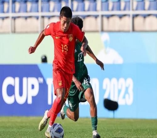 丁彦雨航,长沙亚锦赛,上宫鲁鸣教,天博体育平台,天博体育官方网站,天博体育登录入口,天博体育app下载