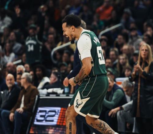 加兰,助逆风翻盘,骑士力克篮,天博体育平台,天博体育官方网站,天博体育登录入口,天博体育app下载