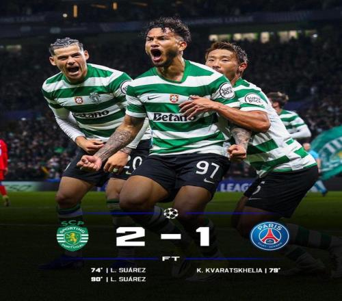 加兰,助逆风翻盘,骑士力克篮,天博体育平台,天博体育官方网站,天博体育登录入口,天博体育app下载