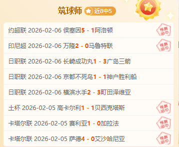 霍福德上半,场数据亮眼,贡献,天博体育平台,天博体育官方网站,天博体育登录入口,天博体育app下载