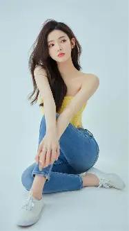 冰雪盛宴里,的和平发展,理念体会,天博体育平台,天博体育官方网站,天博体育登录入口,天博体育app下载