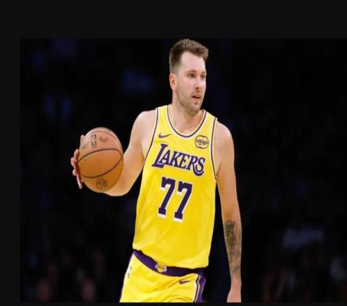 贝里奇绝杀,反击,远射逆转比,天博体育平台,天博体育官方网站,天博体育登录入口,天博体育app下载