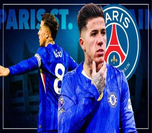 贝里奇绝杀,反击,远射逆转比,天博体育平台,天博体育官方网站,天博体育登录入口,天博体育app下载