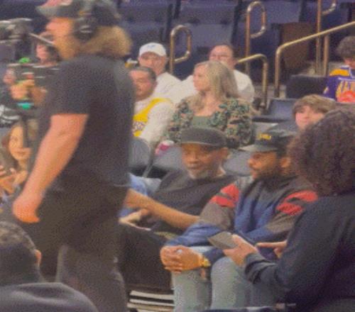 阎相闯,岁替补登场,赛季首秀同,天博体育平台,天博体育官方网站,天博体育登录入口,天博体育app下载