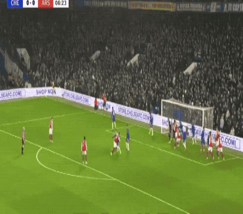 迪拜,阿联酋以,战胜中国,天博体育平台,天博体育官方网站,天博体育登录入口,天博体育app下载