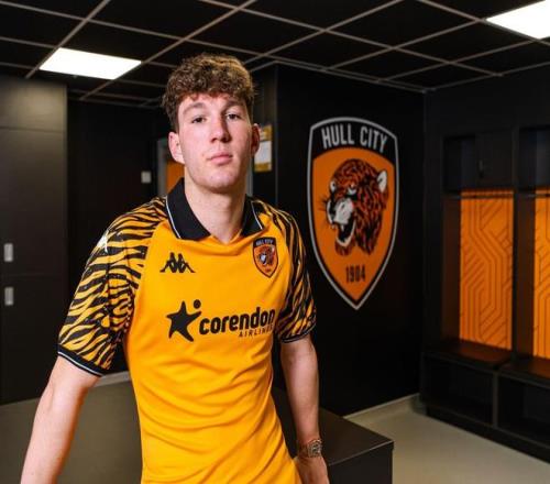 世亚预,连胜,交锋全胜状,天博体育平台,天博体育官方网站,天博体育登录入口,天博体育app下载