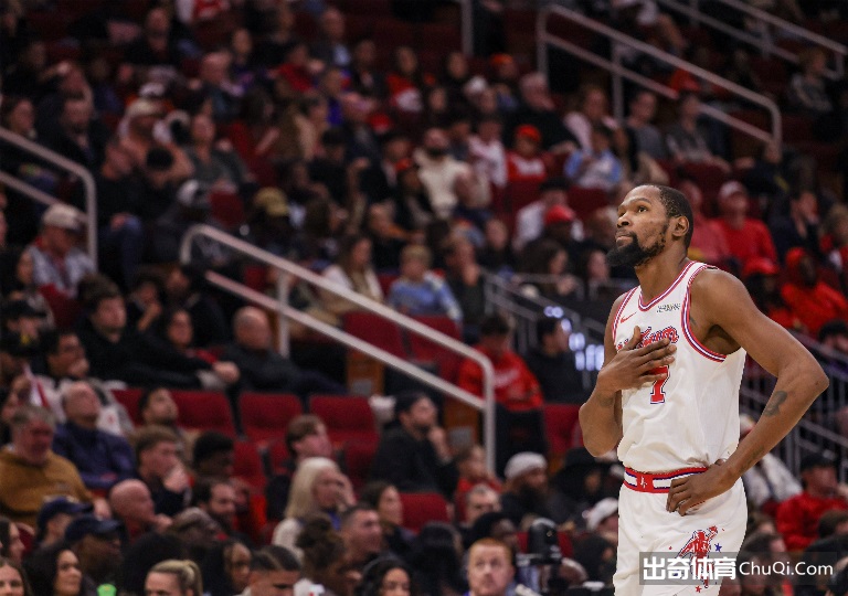 独家分析,独行侠对决,灰熊预测,天博体育平台,天博体育官方网站,天博体育登录入口,天博体育app下载