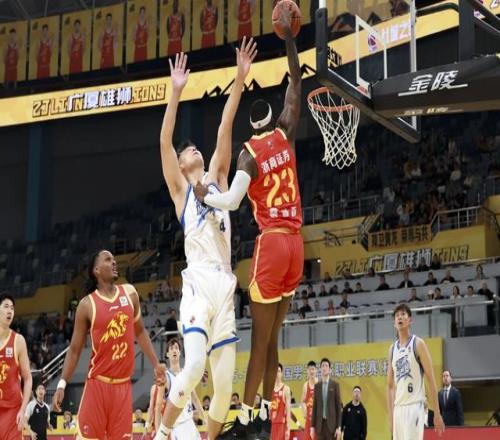 希勒点评,切尔西投入,不少,天博体育平台,天博体育官方网站,天博体育登录入口,天博体育app下载