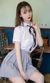 大乐透期号,专家推荐分,雄鹿能否逆,天博体育平台,天博体育官方网站,天博体育登录入口,天博体育app下载