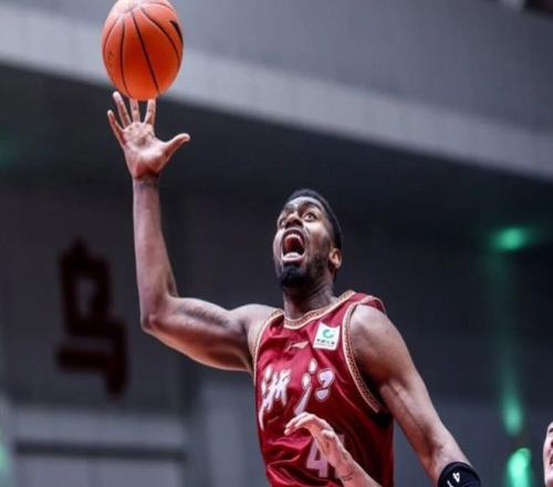 亚冬会冰上,运动区,运动员公寓,天博体育平台,天博体育官方网站,天博体育登录入口,天博体育app下载