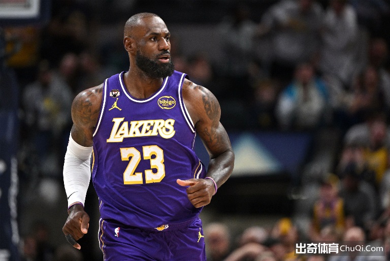 亚冬会冰上,运动区,运动员公寓,天博体育平台,天博体育官方网站,天博体育登录入口,天博体育app下载