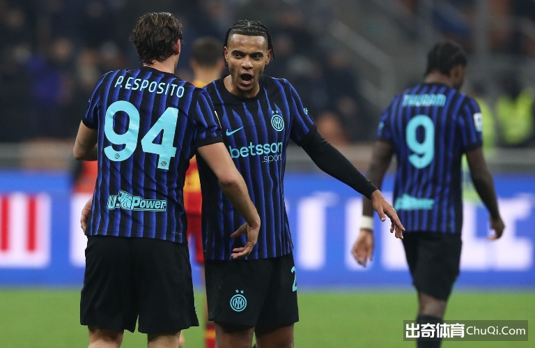 雷霆赛季首,连胜,提前,天博体育平台,天博体育官方网站,天博体育登录入口,天博体育app下载