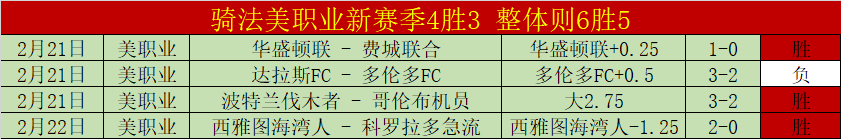 多特蒙德欧,冠淘汰后,巴斯勒看好,天博体育平台,天博体育官方网站,天博体育登录入口,天博体育app下载