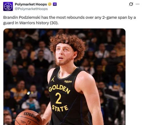 中国速滑健,儿世锦赛金,牌荣耀归队,天博体育平台,天博体育官方网站,天博体育登录入口,天博体育app下载