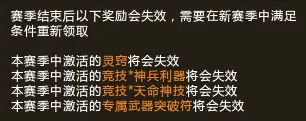 林总推荐,乌兹超克孜,勒库姆对奥,天博体育平台,天博体育官方网站,天博体育登录入口,天博体育app下载