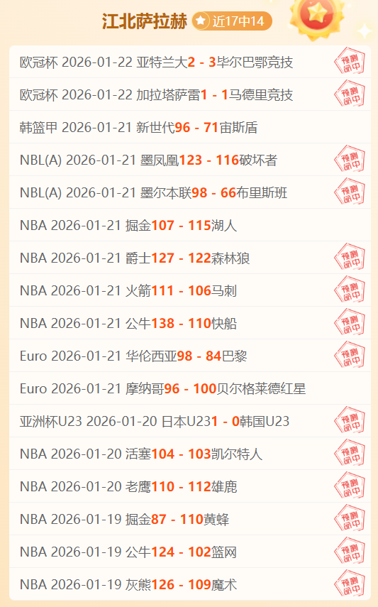 热血狂欢,奋勇航行,天博体育,天博体育平台,天博体育官方网站,天博体育登录入口,天博体育app下载