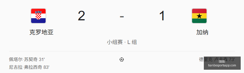 欧冠杯高潮,迭起,某队教头壮,天博体育官网,天博体育App,天博体育直播,天博体育娱乐,天博体育平台