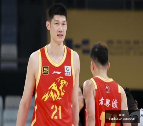 天博体育,天博体育官网,天博体育App,天博体育官网,天博体育App,天博体育直播,天博体育娱乐,天博体育平台