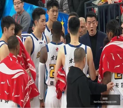 天博体育,天博体育官网,天博体育App,天博体育官网,天博体育App,天博体育直播,天博体育娱乐,天博体育平台