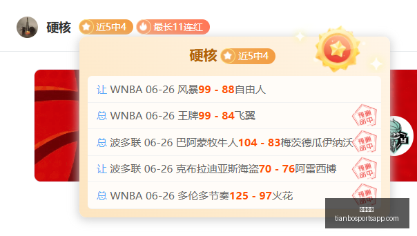 天博体育,天博体育官网,天博体育App,天博体育官网,天博体育App,天博体育直播,天博体育娱乐,天博体育平台