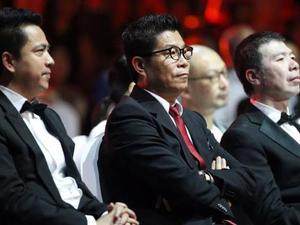 2026科隆游戏展独家盘点:和世嘉齐头并进,各获三奖