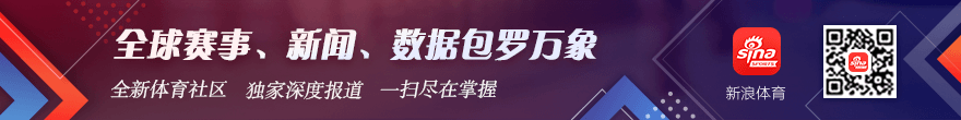 泄露大,英伟达黑科,技曝光,天博体育官网,天博体育App,天博体育直播,天博体育娱乐,天博体育平台