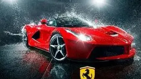 劳塔罗再展神威，意甲百球里程碑 国际米兰零封莱切