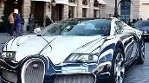 北京电竞巨头中心即将启用，占地5.5万平米