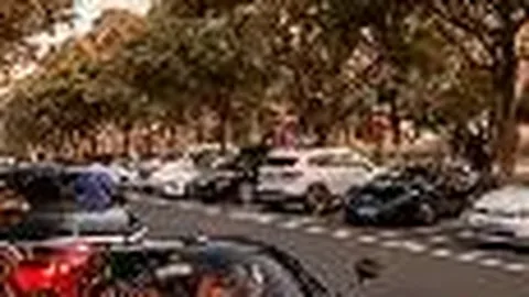 内马尔泪洒赛场，遭遇生涯最惨败，2万球迷共抗不满