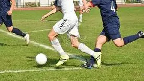 巅峰争霸，德约科维奇击败纳达尔，连续九场硬地胜利创佳绩