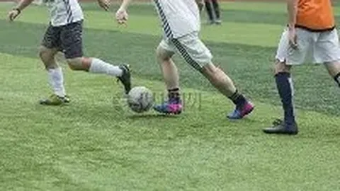 任豪致歉风波：王者荣耀游戏记录意外曝光